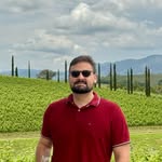 João Luis Clark - @luisclark_ - Instagram