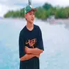 LU IS - @luisclark08 - TikTok
