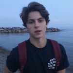 Luis - @___luis_clark - Instagram