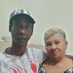 Luis Alberto Batista Clark - Facebook