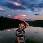 Luis Clark - @luisclark664 - Instagram