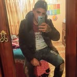 Luis Clark - @clark_luis - Instagram