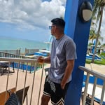 Luis Clark - @luis.clark.95 - Instagram