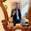 Luis Clark - @luisrclark - TikTok