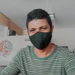 luis clark - @luisclark703 - Instagram