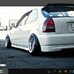 luis clark - @luis_clark_ - Instagram