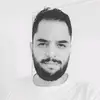 Luis Clark - @clarkeluani - TikTok