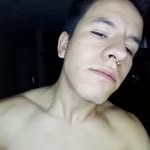 Luis Clark - @luis.clark.142687 - Instagram