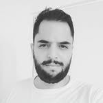 Luis Clark - @clarkeluani - Instagram
