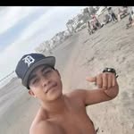 Luis Clark - @luisclark.h - Instagram