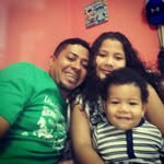Luis Clark - @luis.clark.927 - Instagram