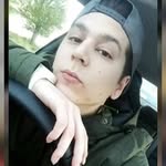 Luis Clark - @luisclark.21 - Instagram
