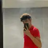 Luis Clark - @l.c8501 - TikTok