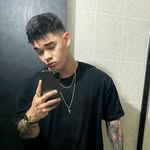 luis clark - @lui.sclark - Instagram