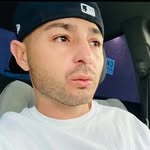 Luis Clark - @clarktheman03 - Instagram