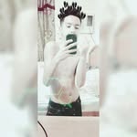 luis clark - @luisclark886 - Instagram