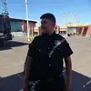 Luis Clark - @luisclarkk - TikTok