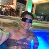Luis Clark - @luisclark12 - TikTok