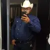 Luis Clark - @luisclark - TikTok