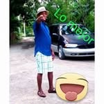 Luis Clark - @luis_clark_1093 - Instagram
