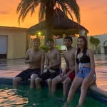 Luis Clark - @clarky__1115 - Instagram