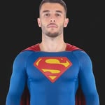 Luis Clark - @luis_clarkkkk - Instagram