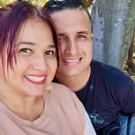 Luis Clark - @luis.clark.710 - Instagram