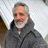 Luis Clark - @luisclark63 - TikTok