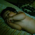 Luis Clark - @luis.clark.758 - Instagram