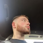 Luis Clark - @luisclarkkk - Instagram