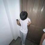 Luis Clark Calip - @luis_cl4rk - Instagram