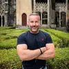 luis clark - @luis.clark8 - TikTok