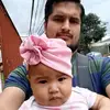 Luis Clark - @luisclark5 - TikTok