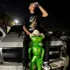 Luis Clark Rodriguez - @luis_clark07 - TikTok