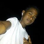 luis clark rs - @luis_clark_rs - Instagram