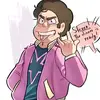 Luis Quartz Universe - @luisclark8 - TikTok