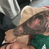 🦦 - @luisclark18 - TikTok