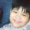 💫LUISCLARK✨ - @1crazyclark - TikTok