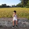 LuisClark - @luisclark215 - TikTok