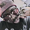 luisclark - @king_luie_of_bklyn - TikTok