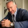 Luiz Clark - @luis__clark_ - TikTok
