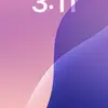 Clemente Luis - @clemente.luis2 - TikTok
