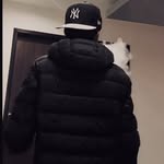 Clmnt Hrnandz - @luisclementehernandez - Instagram