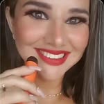 Iracema Toledo Mercado - @luisclementeaguilera - Instagram
