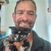 Luis Clemente - Facebook