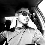 Luis Clemente - @luisclemente_ - Instagram