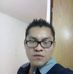 Luis Clemente - Facebook