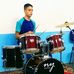 Luis Clemente - Facebook