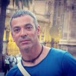 Luis Clemente - @lclemar - Instagram