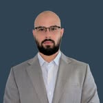 Luis Clemente - @luisrealestate7 - Instagram